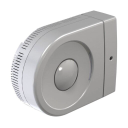 bristol bluegreen limited