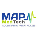 map medtech limited