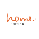 home editing limited