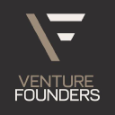 venture founders limited