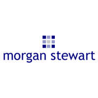 morgan stewart ltd