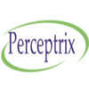perceptrix limited