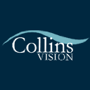 collins vision limited