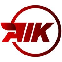 aik energy international ltd