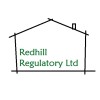 redhill regulatory ltd