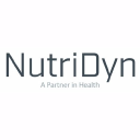 nutridyn europe limited