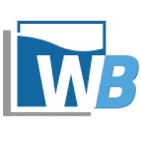 woodman brothers limited