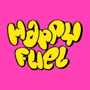 happy fuel ltd