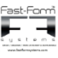 fast-form systems ltd