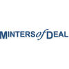 minters holdings limited