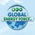 global energy force limited