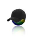 imran hussain limited