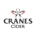 cranes drink ltd
