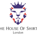 the house of shirts ltd