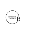 conscious business ltd.