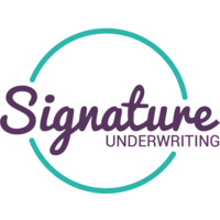 signature underwriting agency ltd