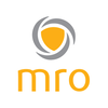 mro logistics limited
