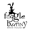 fuggle bunny brew house limited