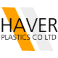 haver plastics limited