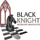 black knight secondary glazing limited
