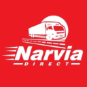 narvia direct ltd.