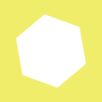 honeycomb.tv limited