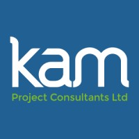 kam project consultants limited