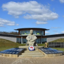 the battle of britain memorial limited