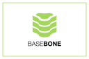 basebone limited