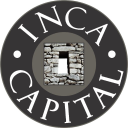 inca capital limited