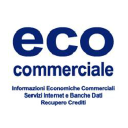 ecocommercial ltd