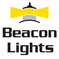 beacon lights limited