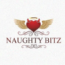 naughty bitz ltd