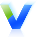 valley environmental consulting limited