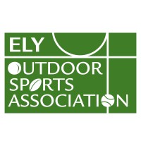 ely outdoor sports association ltd