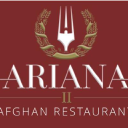 global recruitment and consultancy ltd