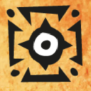 native eye travel limited