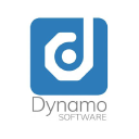 preqin solutions limited