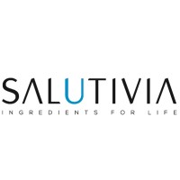 salutivia limited