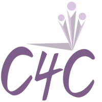 coaching 4 careers ltd