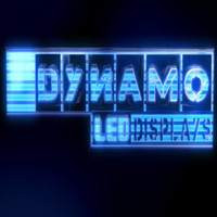 dynamo led displays limited