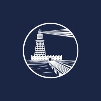 permanent wealth partners ltd