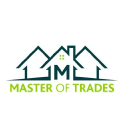 master of trades ltd