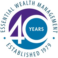 essential wealth management limited