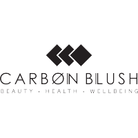 carbon blush limited
