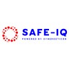 safe iq limited