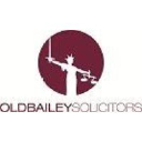 old bailey solicitors limited