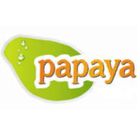papaya trading limited