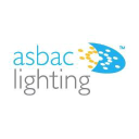 asbac lighting limited