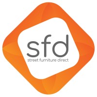 street furniture direct limited